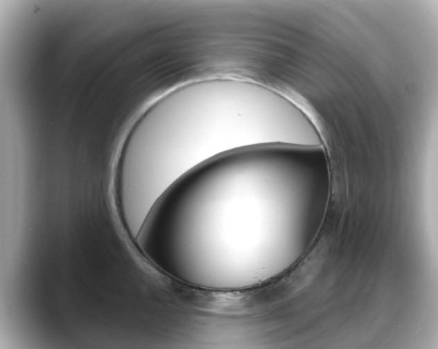 X0000088731144200705311110