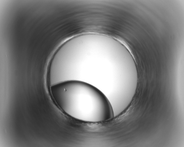 X0000088731147200705311110