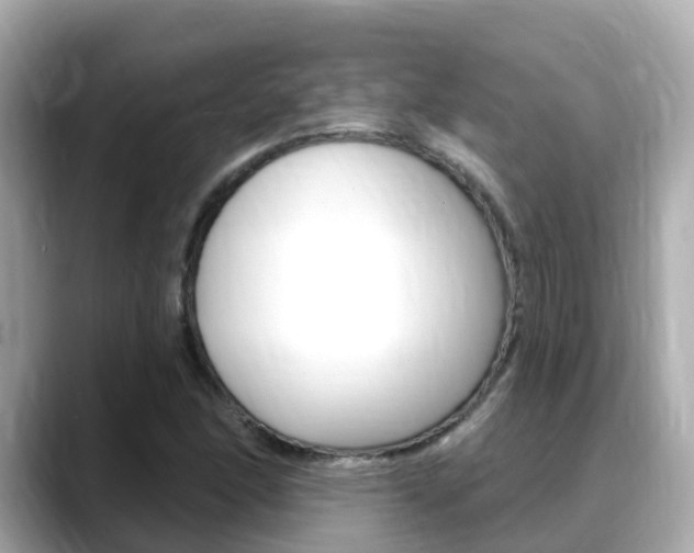 X0000088731166200705311110
