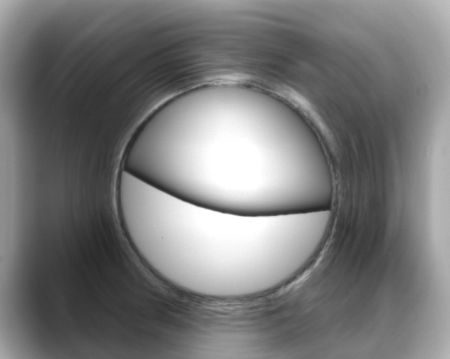 X0000088731186200705311110