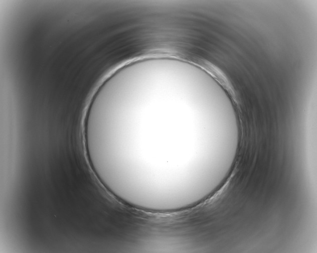 X0000088731192200705311109