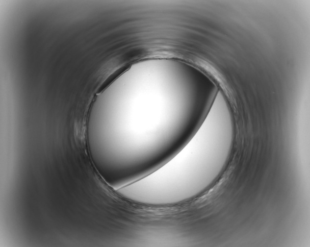 X0000088731193200705311109