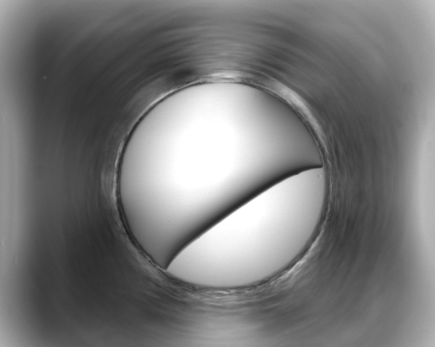 X0000088731194200705311109