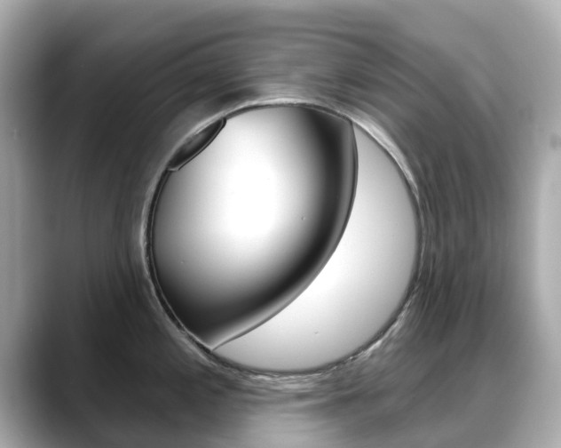 X0000088731197200705311109