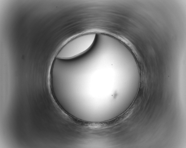 X0000088731199200705311109
