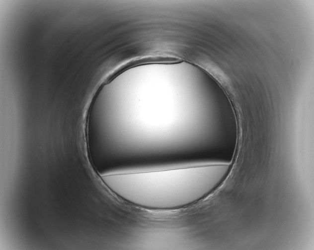 X0000088731200200705311109