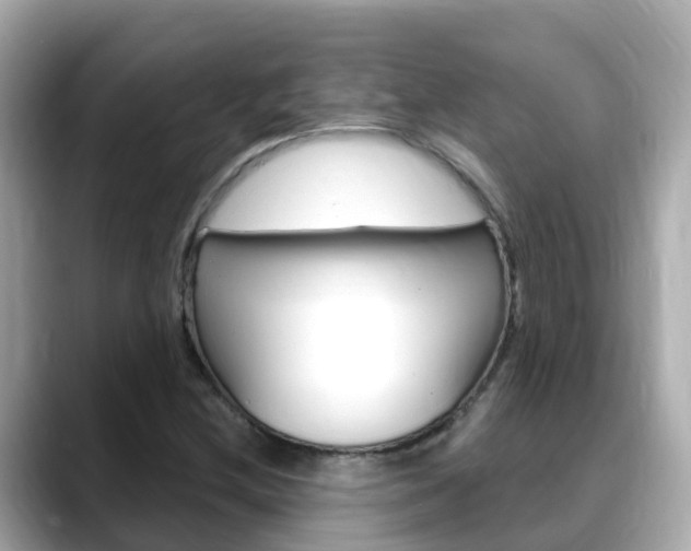 X0000088731212200705311109
