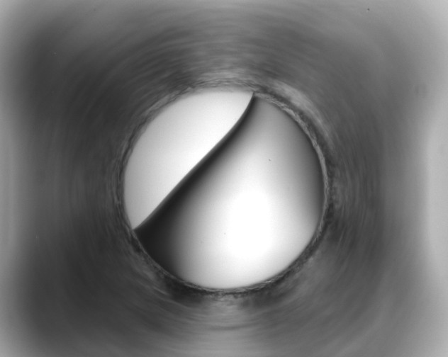 X0000088731217200705311109
