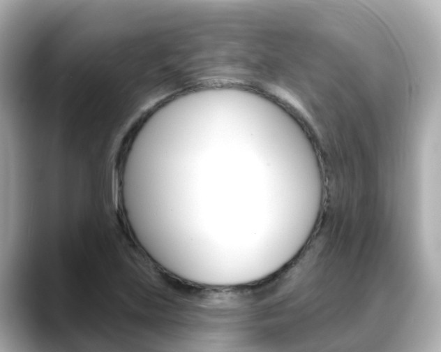 X0000088731219200705311109