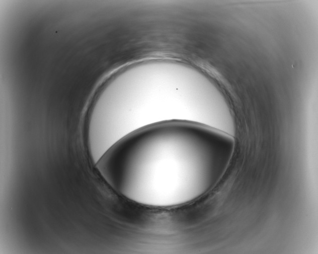 X0000088731222200705311109
