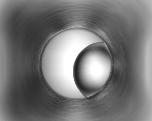 X0000088731226200705311109