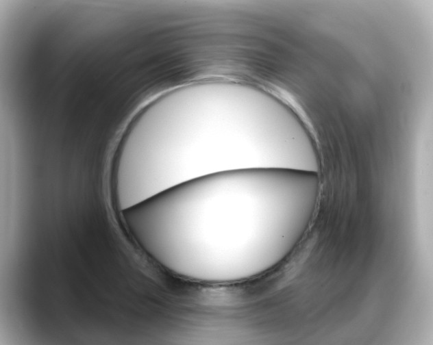 X0000088731227200705311109