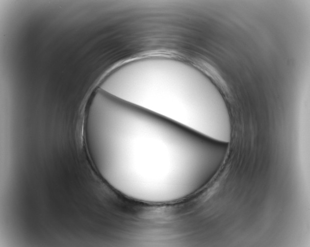 X0000088731228200705311109
