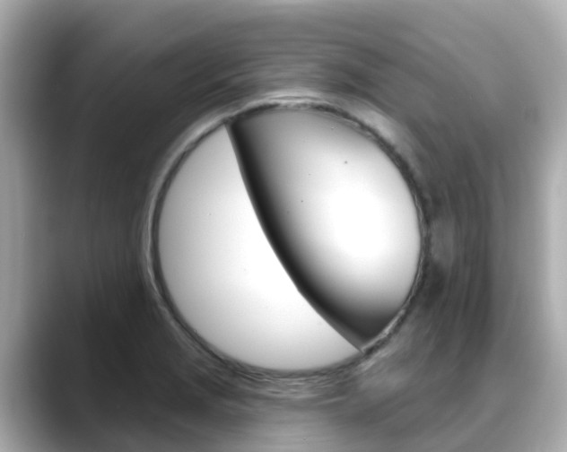 X0000088731229200705311109