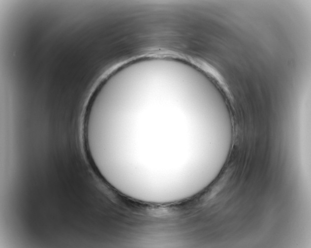 X0000088731231200705311109
