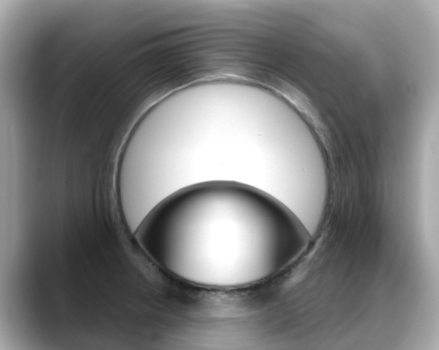 X0000088731234200705311109