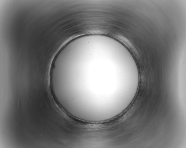 X0000088731236200705311109