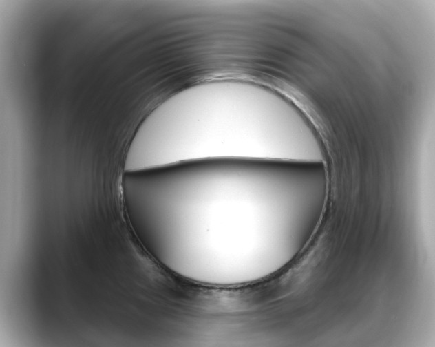 X0000088731241200705311109