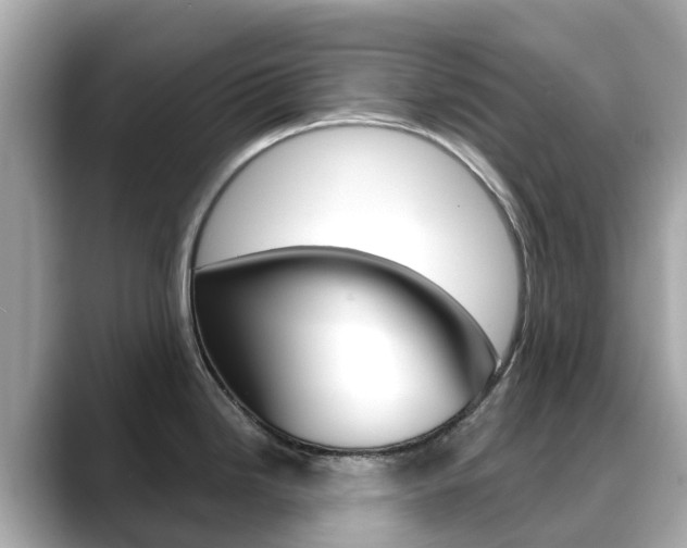X0000088731246200705311109