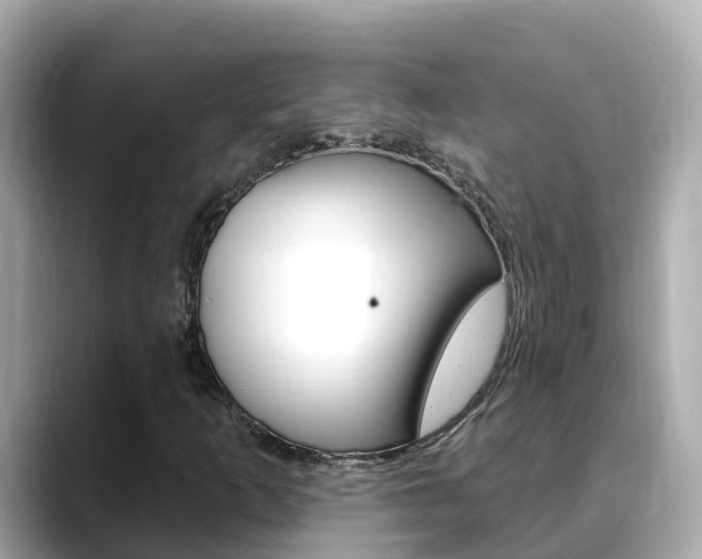 X0000088731253200705311109