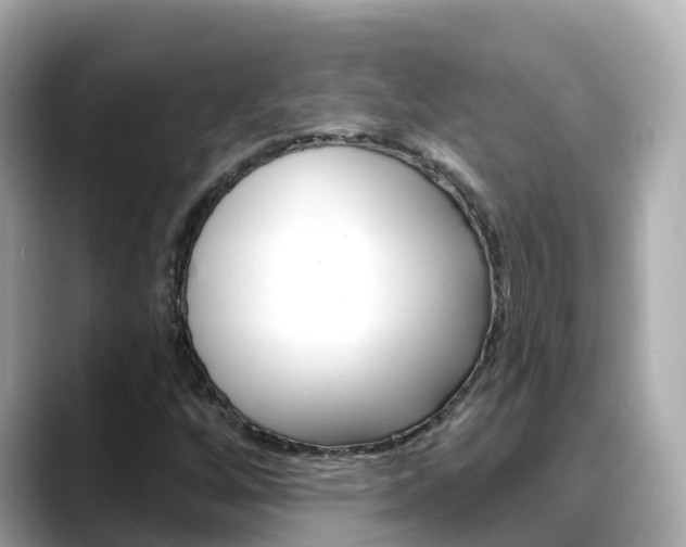 X0000088731256200705311109