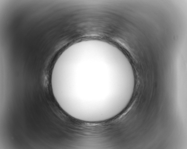 X0000088731258200705311109