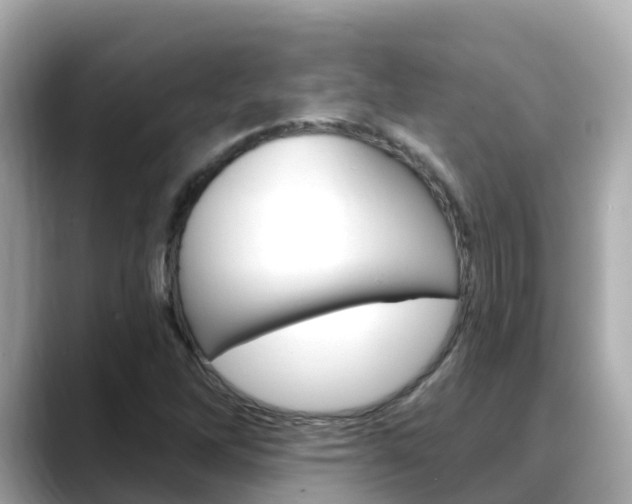 X0000088731262200705311109