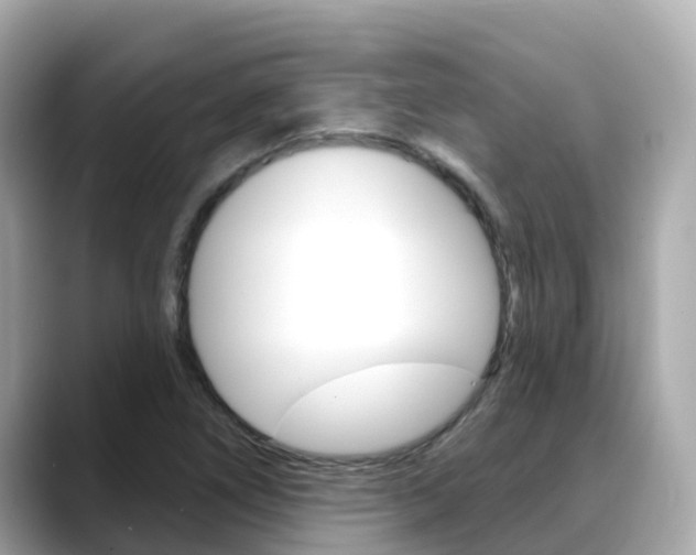 X0000088731266200705311109