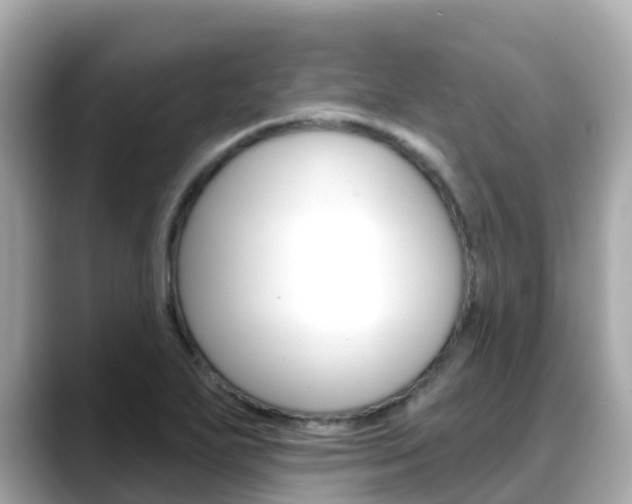 X0000088731271200705311109