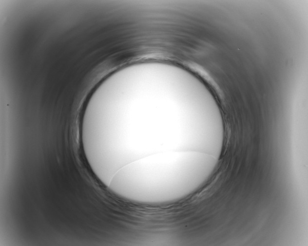 X0000088731274200705311109