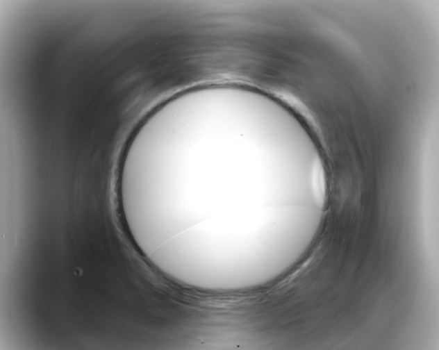 X0000088731278200705311108