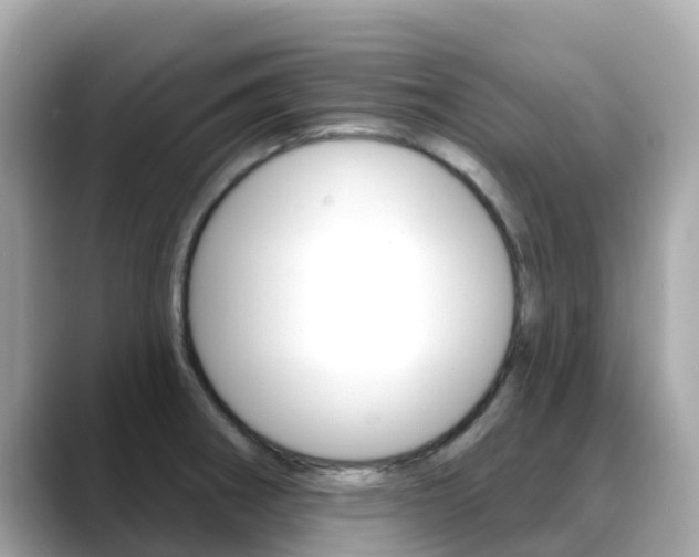 X0000088731282200705311108
