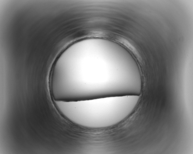 X0000088731283200705311108
