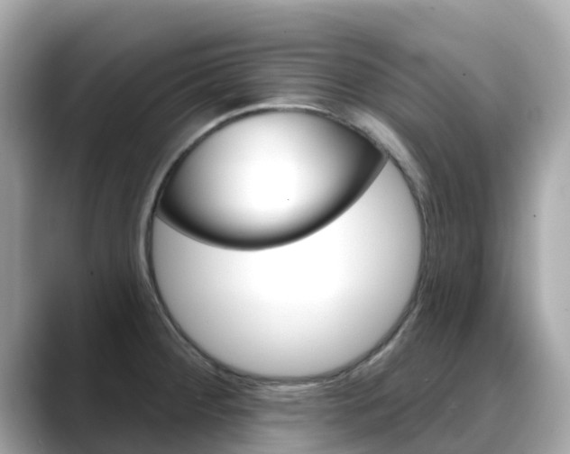X0000088731284200705311108