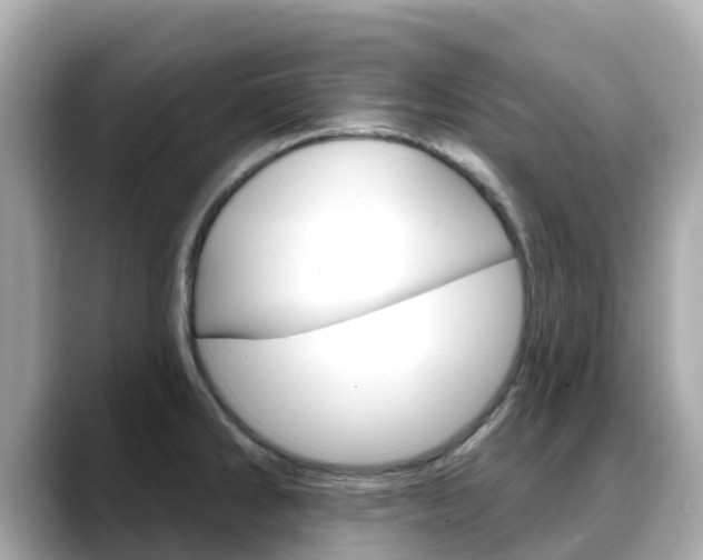 X0000088731286200705311108