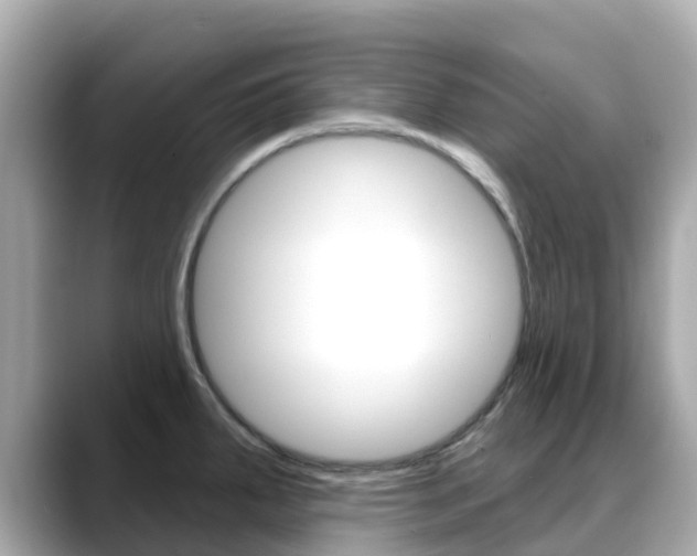 X0000088731287200705311108