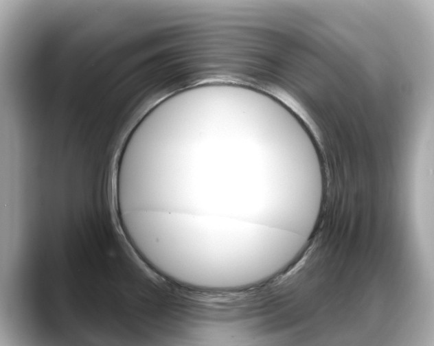X0000088731290200705311108