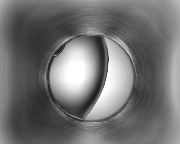X0000088731293200705311108