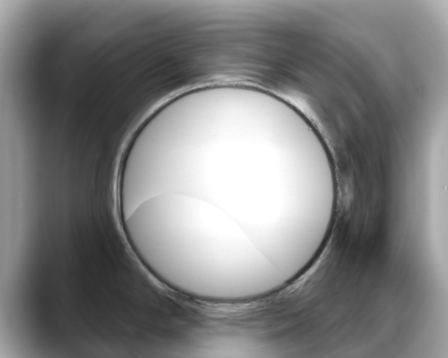 X0000088731294200705311108