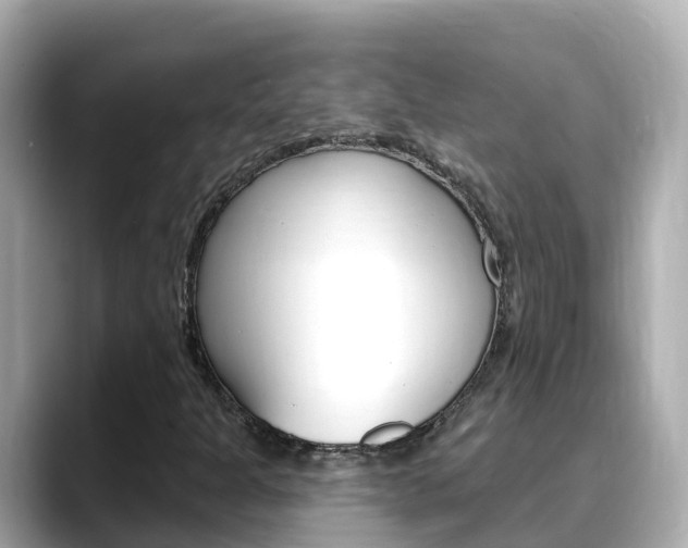 X0000088731301200705311108