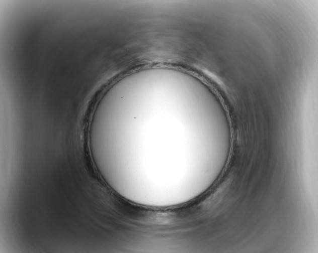 X0000088731309200705311108