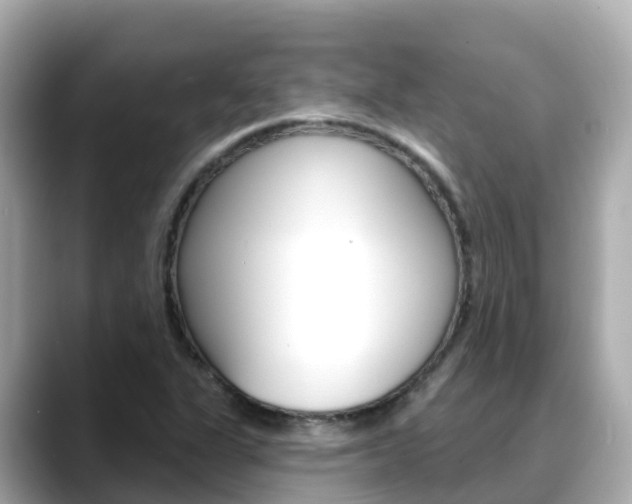 X0000088731311200705311108