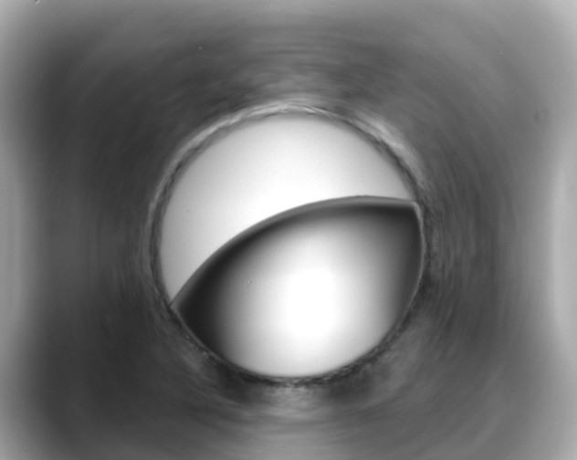 X0000088731316200705311108