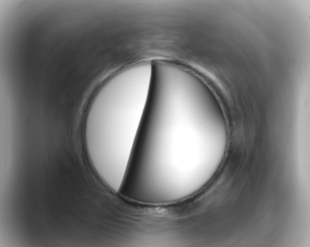 X0000088731317200705311108