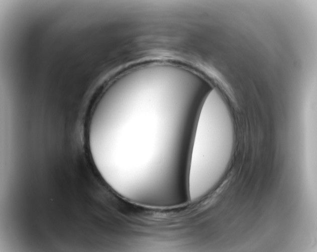 X0000088731318200705311108