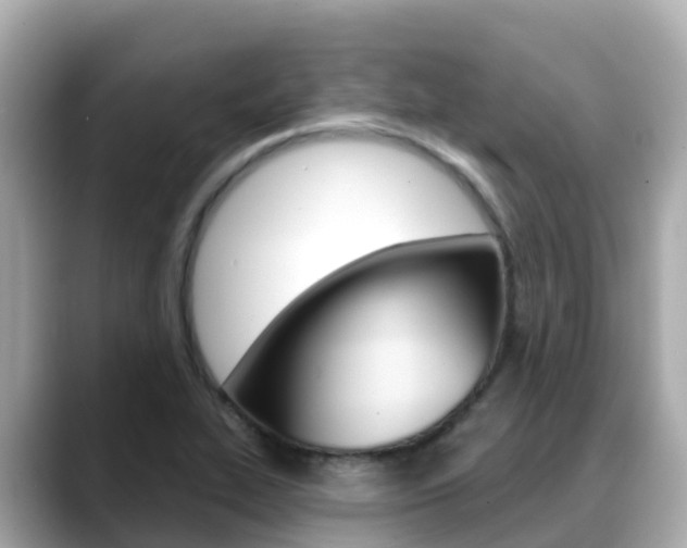 X0000088731319200705311108