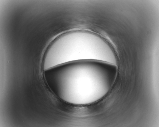 X0000088731320200705311108