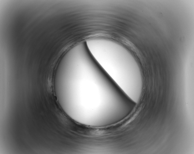 X0000088731321200705311108