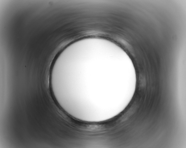 X0000088731322200705311108