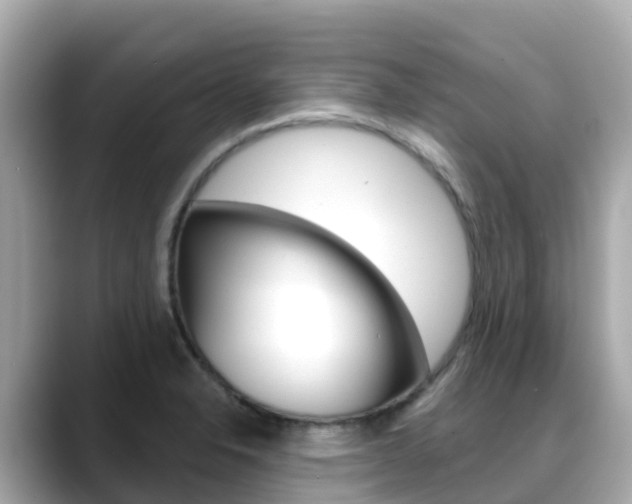 X0000088731326200705311108